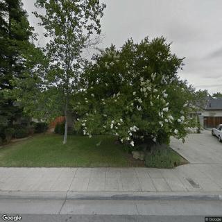 Green Gables Care Home IV