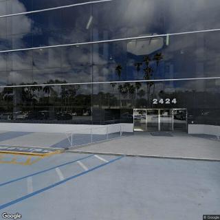SeniorBridge - Boca Raton,  FL