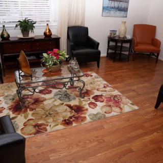 Lifesprings Eldercare I