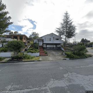 JNJJ Care Home II