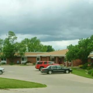 Montezuma Specialty Care