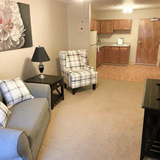 O'Neill Healthcare Lakewood