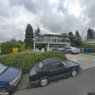 Valley View Adult Family Home