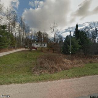 Pleasant Ridge Manor