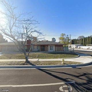 Canyon View Homes
