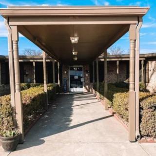 Deleon Nursing And Rehabilitation