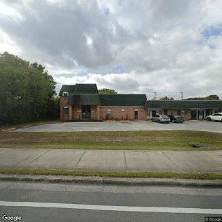 Home Instead Senior Care - New Port Richey