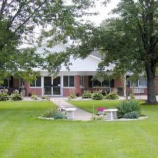 Miller's Senior Living Community