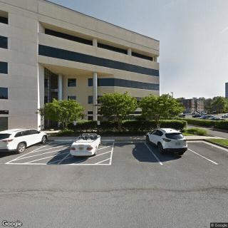 ElderOptions Senior Care