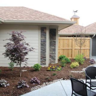ComfortCare Homes Kansas
