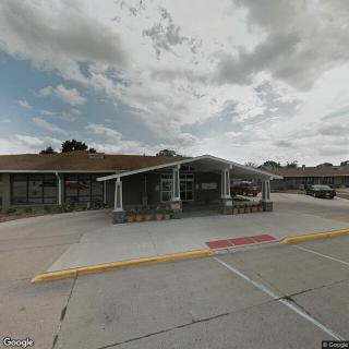 Westhaven Community