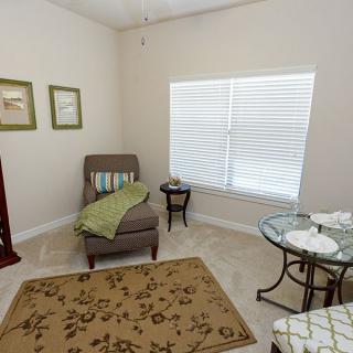 Adante Independent Living