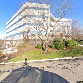 SeniorBridge - Needham,  MA