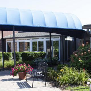 Brookdale Kettering