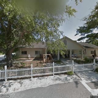 Lakeview Rest Home