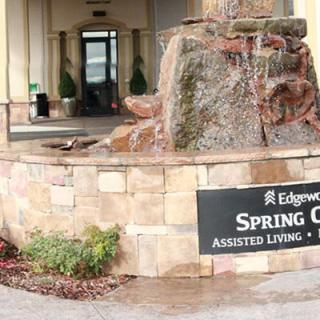 Edgewood Spring Creek Fruitland