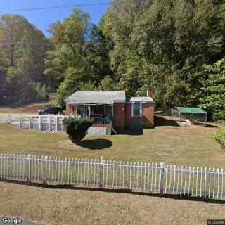 Reaves Home For Adults