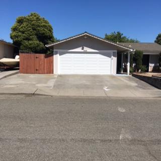 Solano Quality Home Care