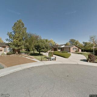 Meadow Vista Assisted Living Wadsworth