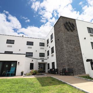Wyoming Manor Personal Care Center