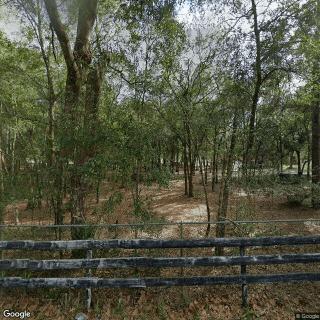 Pendry Estate