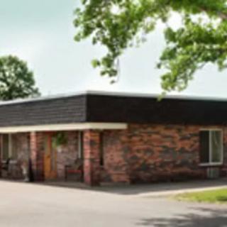 Helia Healthcare Of Energy