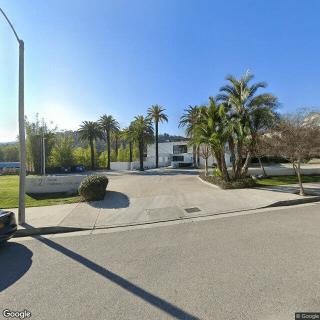 Griswold Special Care