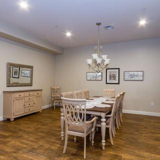 Park Vista Senior Living 1-2