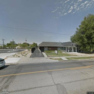Interim HealthCare - Salt Lake City,  UT
