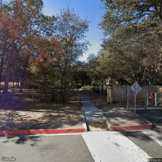 Vintage Woods Senior Apartments