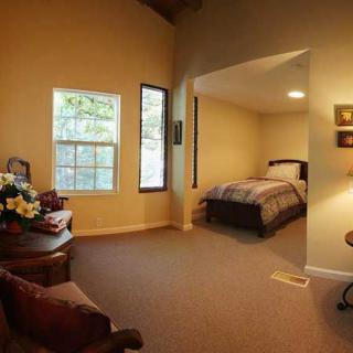 Orange County Care Home I