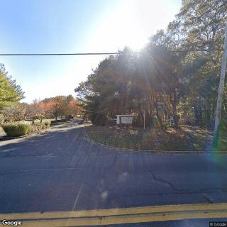 Riverhead Landing