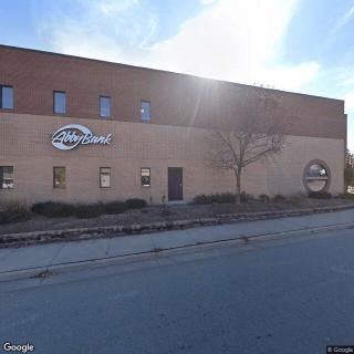 InnCare of Abbotsford