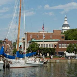 Assisted Living of Annapolis