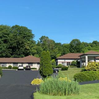 Valley Vista