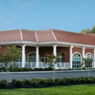 Roman Eagle Rehabilitation And Health Care Center