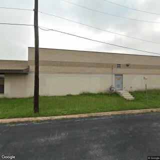 Grace Place Alzheimers Activity Centers