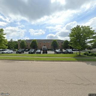 Springboro Commons Retirement