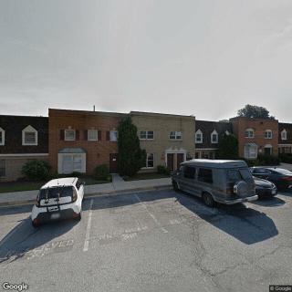 Senior Helpers - Derwood,  MD