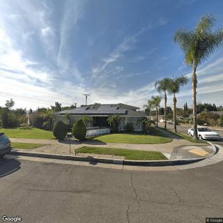 Cheri Grove
