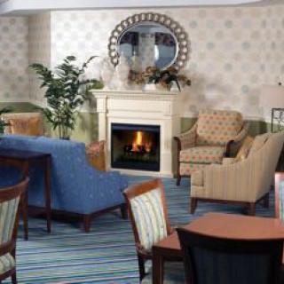 The Bristal At Lynbrook