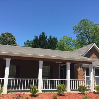 Estella House