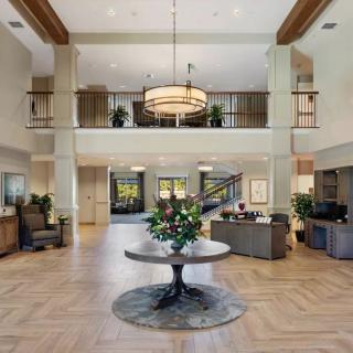 Oakmont of Fullerton