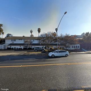 Stacie's Chalet - Modesto