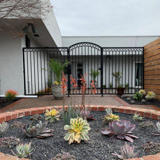 San Bruno Skilled Nursing