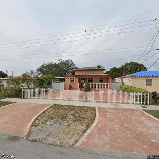 Ovany's Home Care Corp