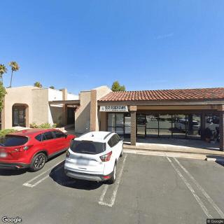 Lake Forest Home Care
