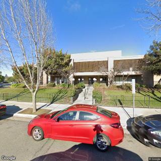 Golden Living Center - Fresno