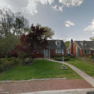 Griswold Home Care - Chevy Chase,  MD