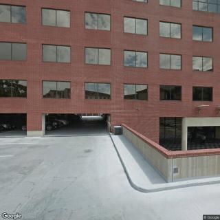 Diversified Housing Senior Living